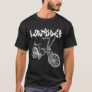 Search for lowride tshirts Rider