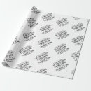 Search for bible gift wrap Minimalist
