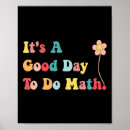 Search for maths kids posters Back to school