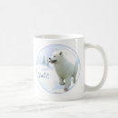 Search for sammie mugs Samoyed