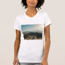 Search for everything tshirts All