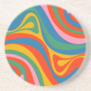 Search for trippy coasters Pattern