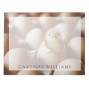 Search for bird notepads Chicken