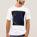 Search for city lights tshirts United states