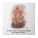 Search for sphinx tiles Egypt