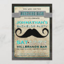 Search for bachelor bash Moustache