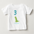 Search for 3rd baby clothes Boy