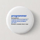 Search for coder accessories Programmer