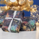 Search for vegas wrapping paper Nevada