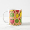Search for wallpaper mugs Nature