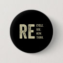 Search for world environment day badges Conservation
