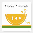 Search for vitamin c stickers Citrus