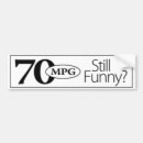 Search for scooter bumper stickers Club