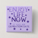 Search for enjoy accessories Fun