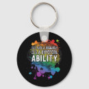 Search for ability accessories Awareness
