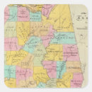 Search for alabama map stickers Full