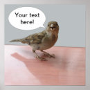 Search for speech bubble posters Cute