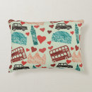 Search for london cushions Royal