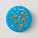 Search for carp badges Funny