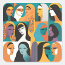 Search for suffrage stickers Feminism