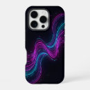 Search for glitch iphone cases Futuristic