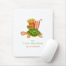 Search for food mouse mats gourmet
