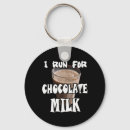 Search for marathon rounded key rings Track and field