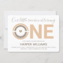 Search for rainbow baby invitations Bohemian