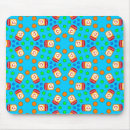 Search for ubuntu mouse mats Source