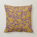 Search for brocade cushions Elegant