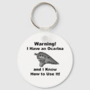 Search for wind instrument key rings Instruments