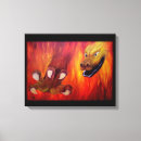 Search for kunste art Fantasy