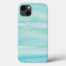 Search for ocean light iphone cases Abstract