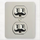 Search for electrician mouse mats Outlet
