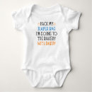 Search for baker baby clothes Cook