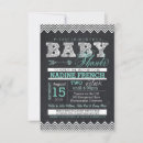 Search for metro invitations Baby