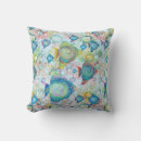 Search for aquarium fish cushions Tropical