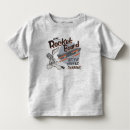 Search for wile e coyote tshirts Cartoon