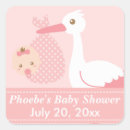Search for delivered stickers Baby