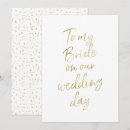 Search for keepsake wedding invitations Gold