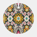 Search for bandana christmas tree decorations Paisley