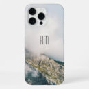 Search for nature lover iphone cases For him