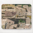 Search for saint frances mouse mats Verdon