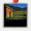 Search for log christmas tree decorations Homestead