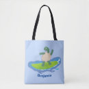Search for tortoise stuff bags Cartoon