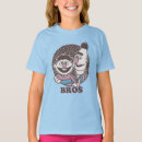 Search for programming kids tshirts Children