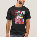 Search for bath tshirts Classic