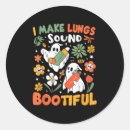 Search for making a stickers Vintage