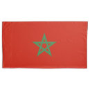 Search for morocco bedding Green