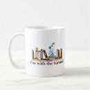 Search for banned coffee mugs Book lovers